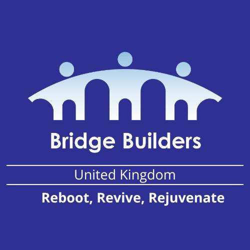 Bridge Builders – SVC